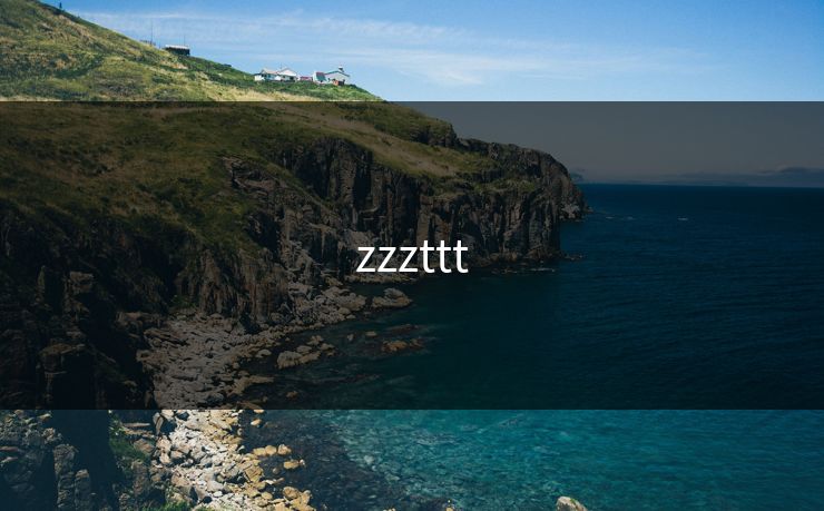 zzzttt